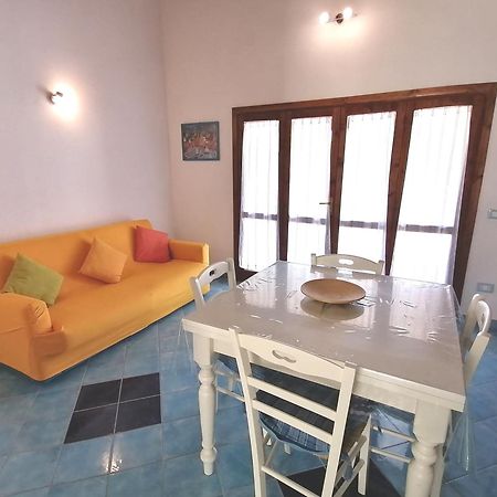 Appartamento Centralissimo In San Teodoro San Teodoro  Exterior foto