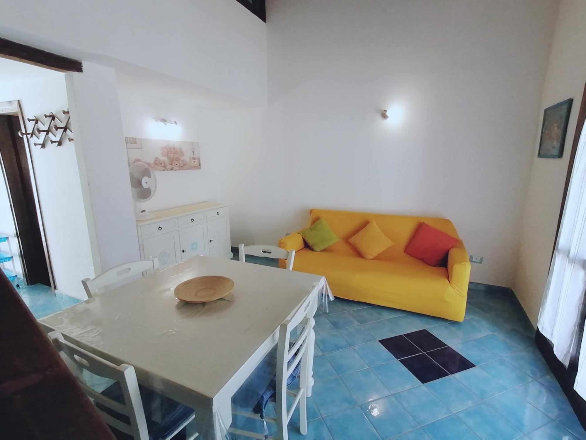 Appartamento Centralissimo In San Teodoro San Teodoro  Exterior foto